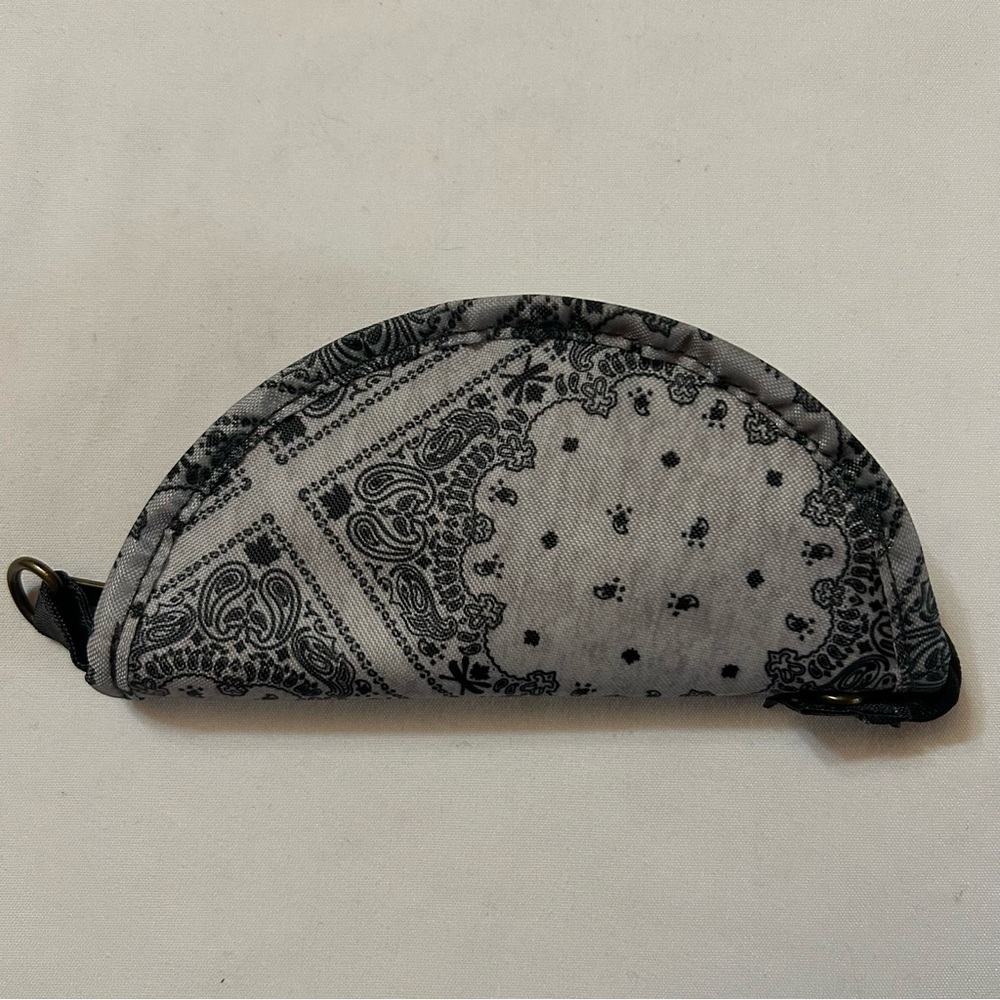 🐕‍🦺3 for $20 - Collapsible Pet Bowl